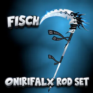 Fisch