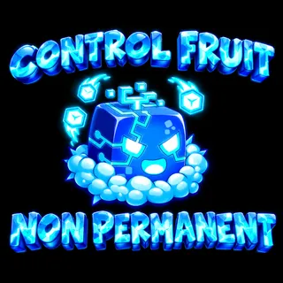 Control Fruit