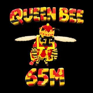 Queen Bee