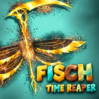 Fisch