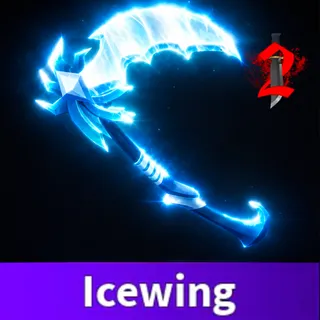 Icewing