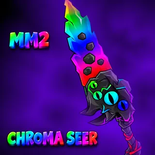 mm2