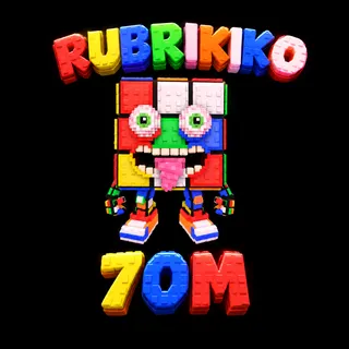 Rubrikiko