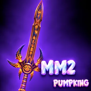 mm2