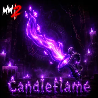 Candleflame
