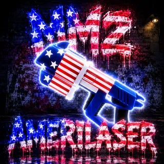 AMERILASER