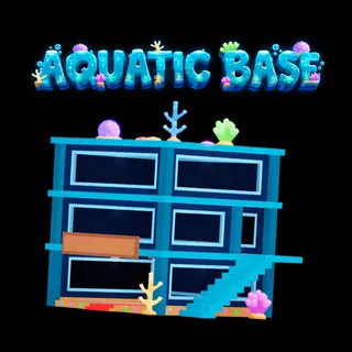 Aquatic Base