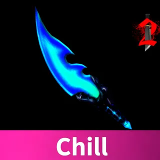 Chill