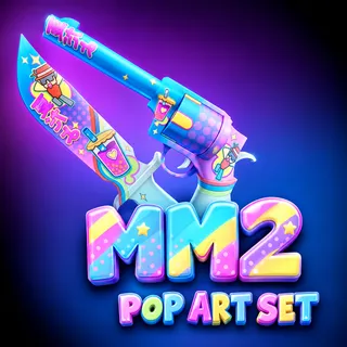 mm2