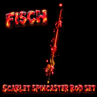 Fisch