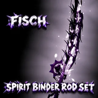 Fisch