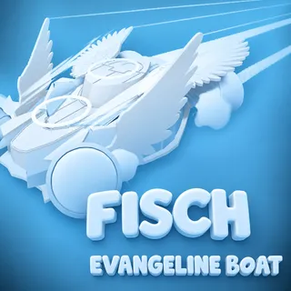 Fisch
