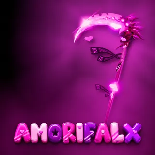Onirifalx Skin Rod