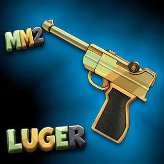 mm2