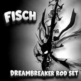 Dreambreaker