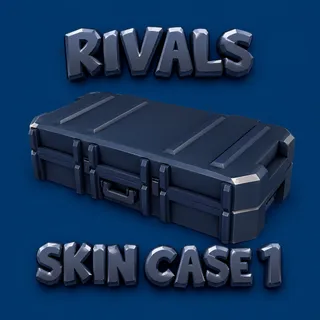  Skin Case