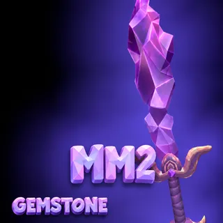 mm2