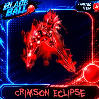 Blade Ball Sword