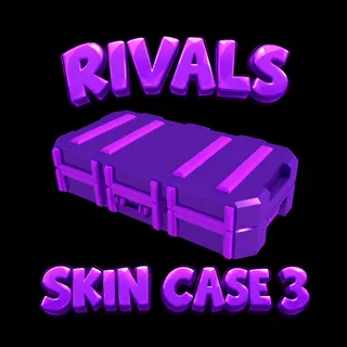  Skin Case