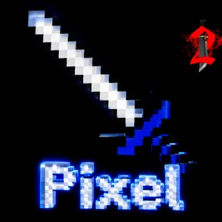 Pixel