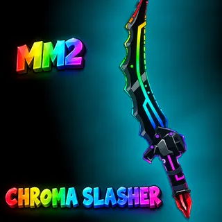 mm2