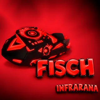 Fisch