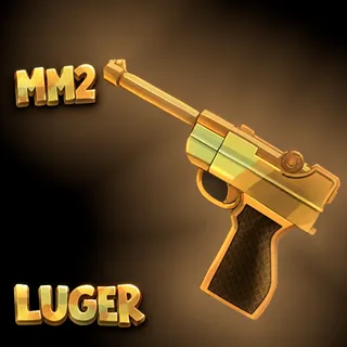 mm2