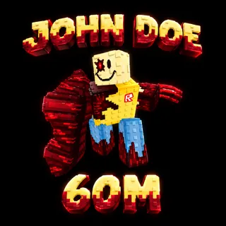 John Doe