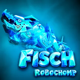 Fisch
