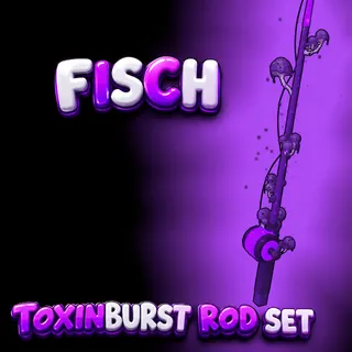 Fisch