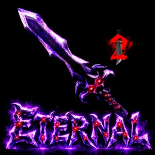 Eternal