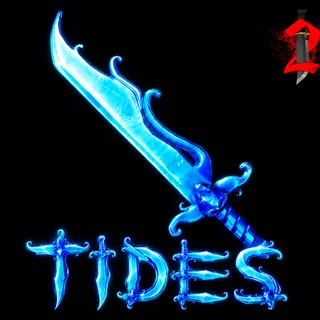 TIDES 