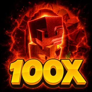 100X GHOST PEPPER SEED