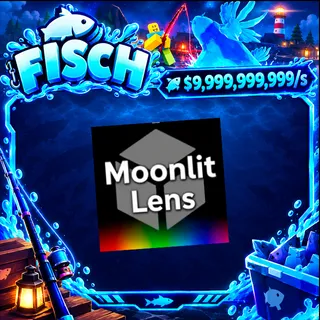 Fisch