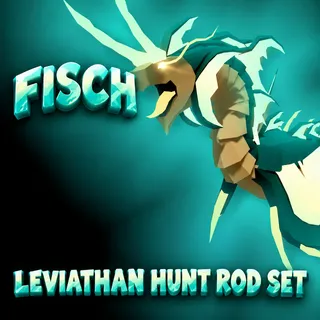 Fisch