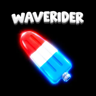 Waverider