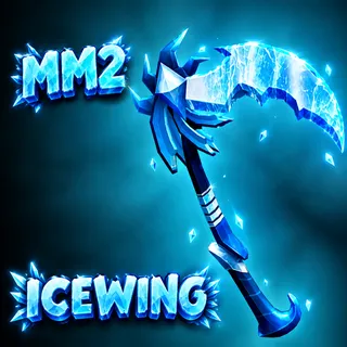 mm2
