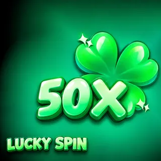 Anime Dice Luck