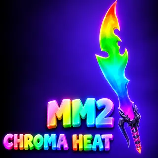 mm2