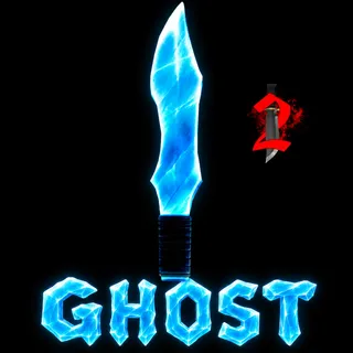 GHOST