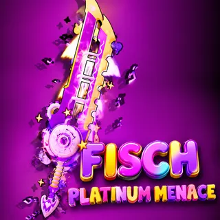 Fisch