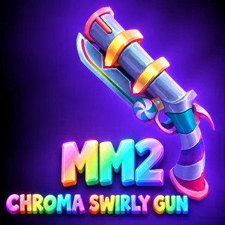 mm2