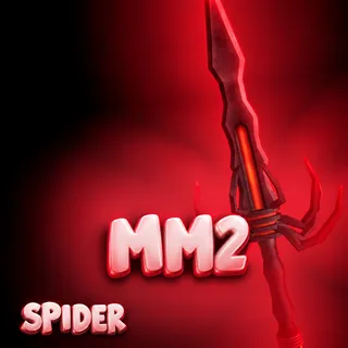 mm2
