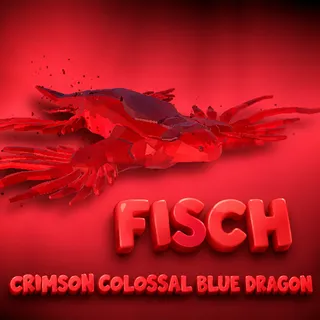 Fisch