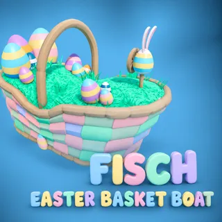 Fisch