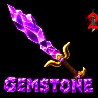 GEMSTONE