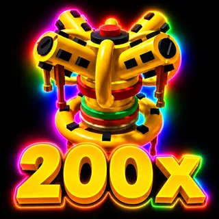 200X SUPER SYRUP SPRINKLER