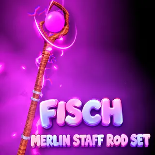 Fisch