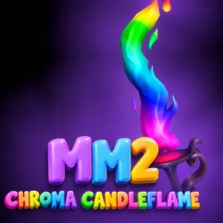 mm2