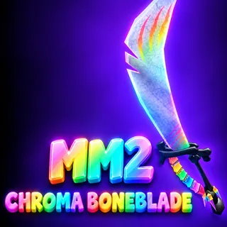 mm2